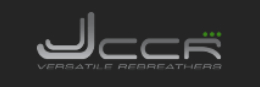 Jccr logo