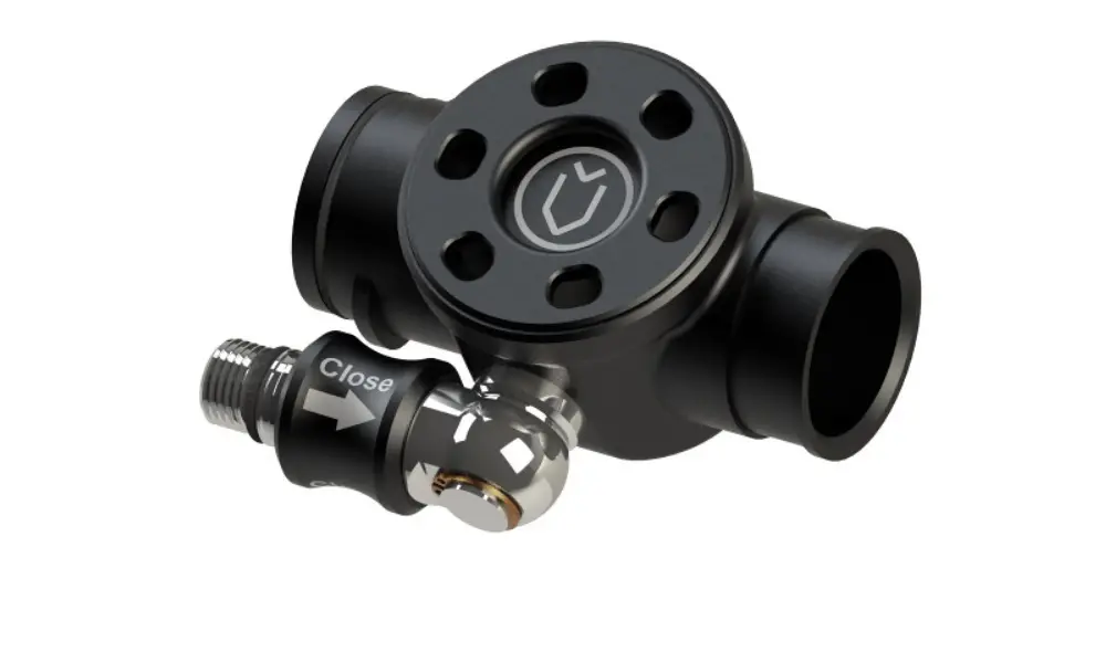 72045acca2a2b32974cf6b67adb7887d7e29d7bf_zcrr8-membrane-adv-direct-bayonet-left_1000_600