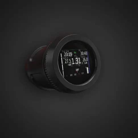 7e995b0eccbc681f7a677d4cbb62066b689aad11_8402-divesoft-facebook_485_485