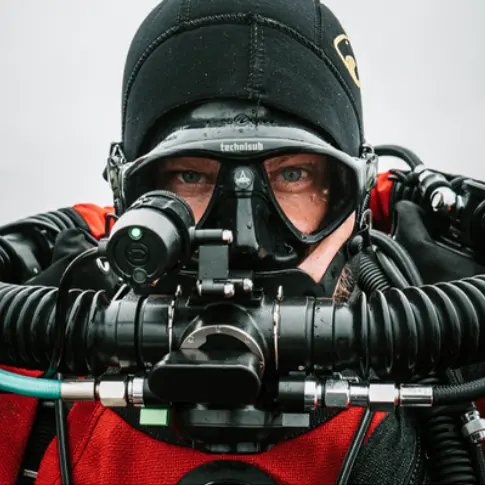 a30c636ebc11efd7da556cdcb36287c3728b9d1a_bov_485_485