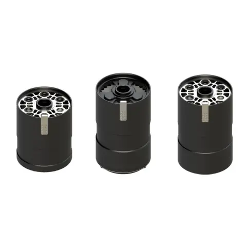 dec0a5201e83cd5a25592891d7ee3e0366fc70f3_scrubbers-all_485_485